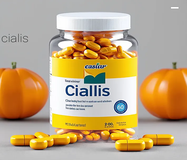 Cialis 2