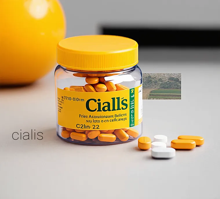 Cialis 3